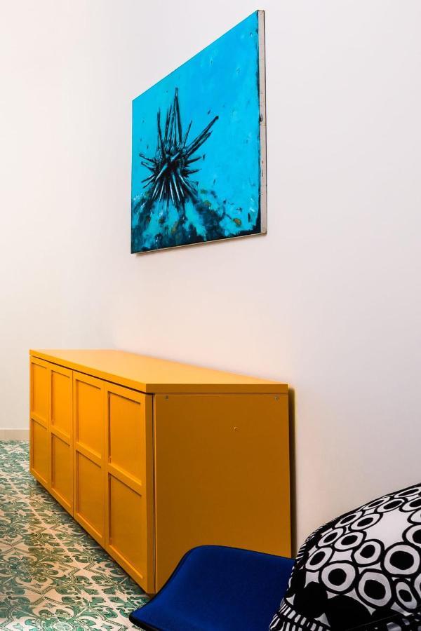 Appartement Casa Kondelli à Dubrovnik Extérieur photo