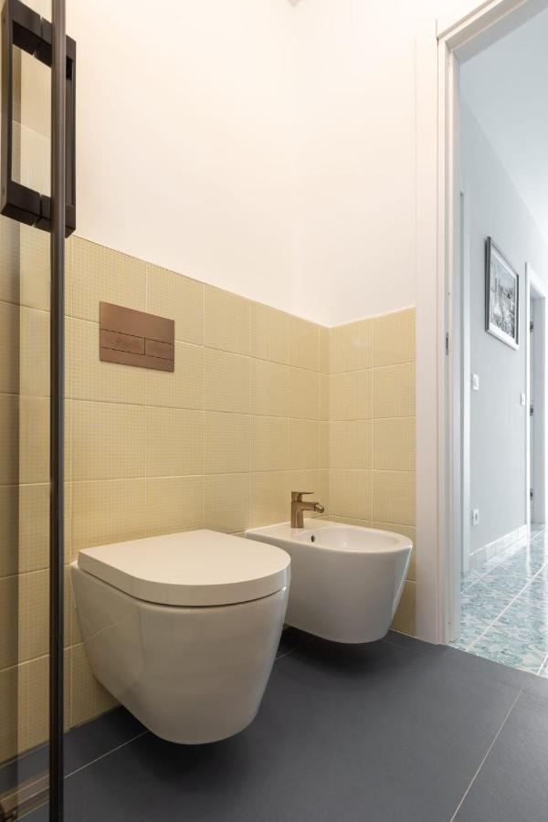 Appartement Casa Kondelli à Dubrovnik Extérieur photo