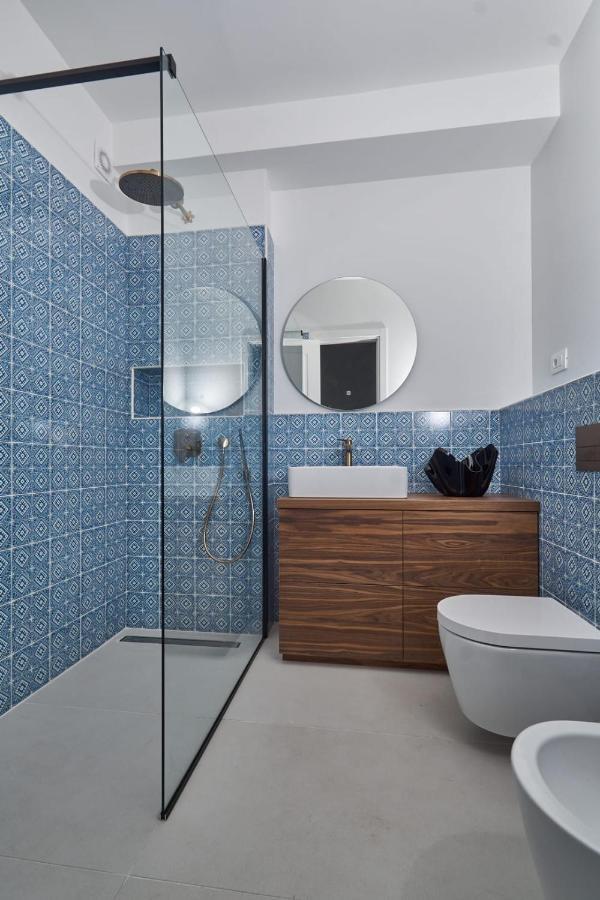 Appartement Casa Kondelli à Dubrovnik Extérieur photo