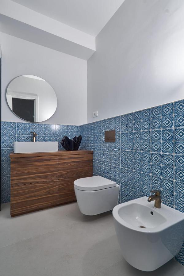 Appartement Casa Kondelli à Dubrovnik Extérieur photo